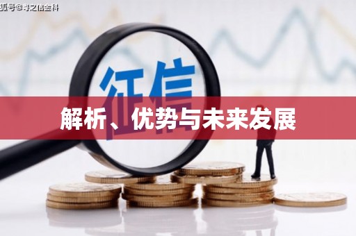 松溪解析、优势与未来发展