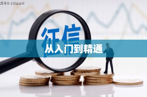 松溪从入门到精通
