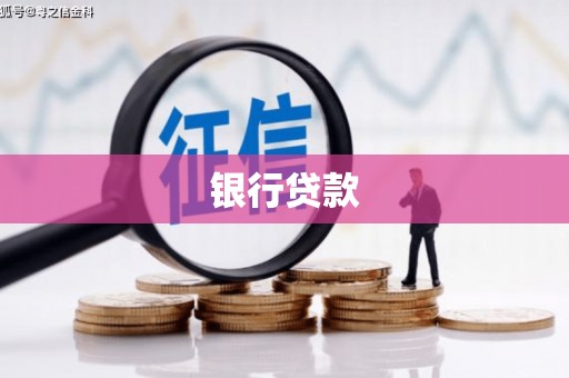 松溪银行贷款