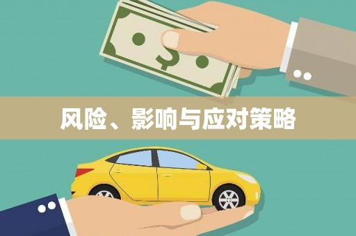 松溪风险、影响与应对策略