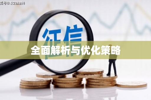 松溪全面解析与优化策略