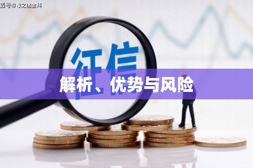 松溪解析、优势与风险