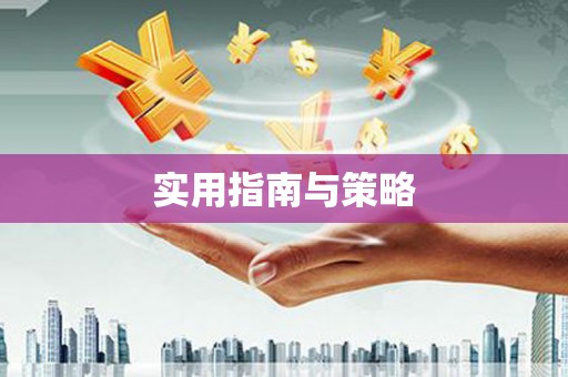 松溪实用指南与策略